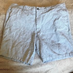 Men's shorts Goodfellow Size 36